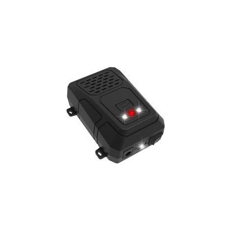 Electronic Repeller Devices, Outdoor Mice Repeller, Ultrasonic Animal Repeller, Car Protection Device, Vehicle Mice Repeller, Ultrasonic Car Repeller, Mice for Cars Protection (1/5)