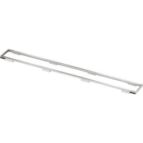 VIEGA 736804 Montagerahmen Advantix (1/4)
