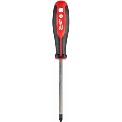 Schraubendreher Milwaukee 4932471793 magnetisch hex Schaft (1/2)