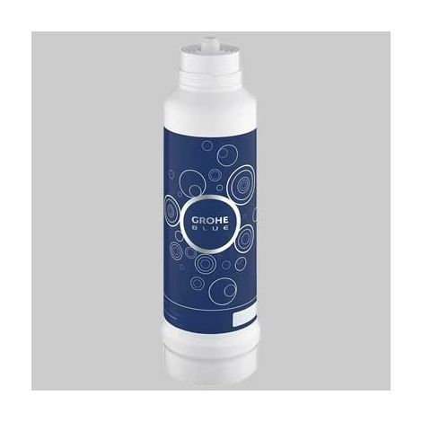 FILTRO DI RICAMBIO GROHE BLU - Magnesium +