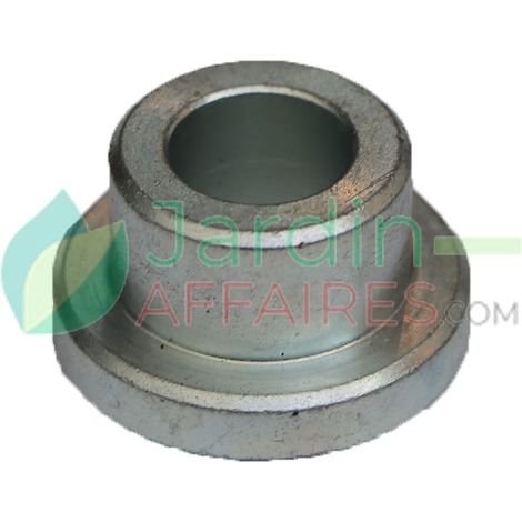 Douille Bras Rouleau Rote x  - Herse Rotative Bcs (Ph) Delmorino ERP328ZD (1/2)