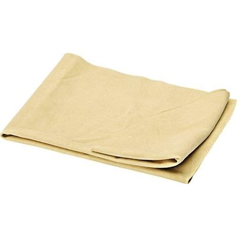 Peau de chamois ( 9000469331 ) L480xl330mm