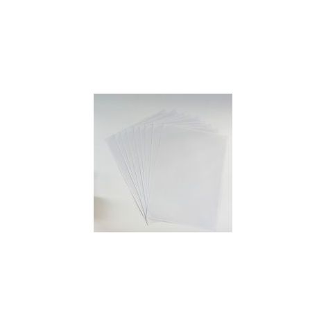 Protection Canape Chat Anti Griffe 30 45CM Protecteur de Meubles Anti-Rayures pour Chat, Transparent Autocollant Rouleau Adhesif Protection Flim pour Porte Mur Meuble Table