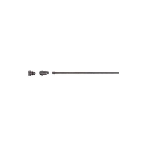 Kit MAKITA 3,2 mm DRV150 199728-6