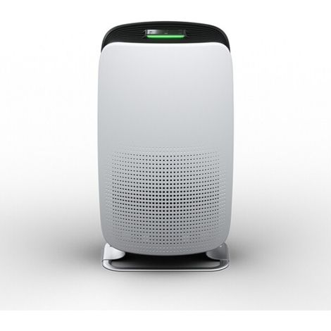 Mill Silent Pro Apsilent purificatore d'aria bianco (1/5)