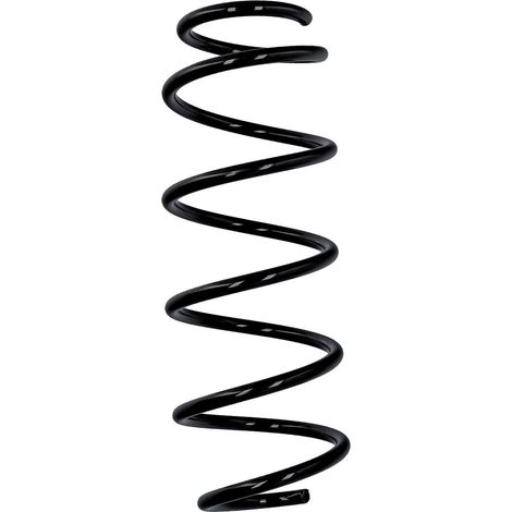 Eibach Serienfeder ERL Fiat Vorderachse R10269 (1/2)
