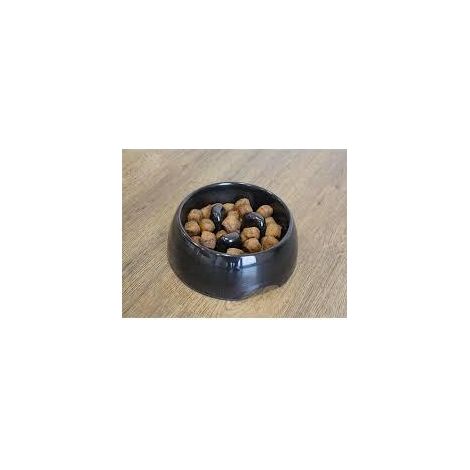 Ros Anti Scoff Feeder med - 693766