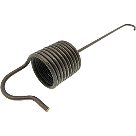 RESSORT SUSPENSION POUR LAVE LINGE THOMSON - 55X7099