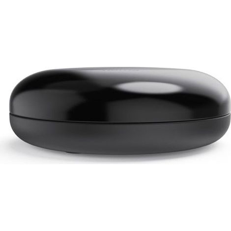 Telecomando universale Hama 00176639 WiFi controllo vocale