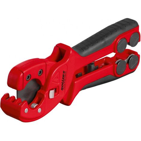 Cortatubos Picco P 26 / SW 35 Rollo