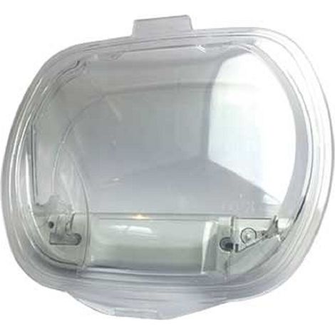 CASSETTE DE RECUPERACIÓN DE AGUA DE 5,5 L PARA SECADORA DE CANDY