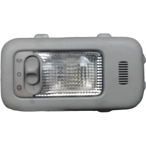 [PRODUIT D'OCCASION] Plafonnier PEUGEOT 108 ♻️ Ref Oe. 6362p3 - Garantie à vie (1/3)