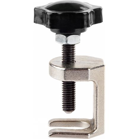 Extracteur de bras d'essuie-glace AMIO-02652 (1/5)