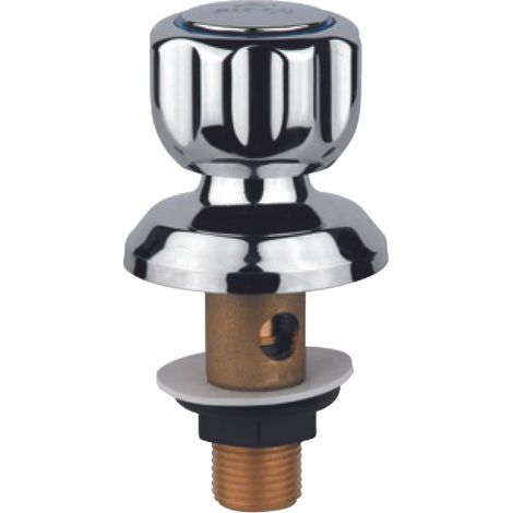 PL SERIE DORIA RUBINETTO BIDET- 1,0 pz