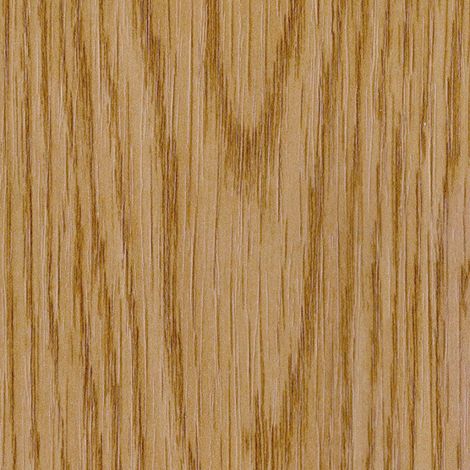 Multistrato bilaminato finitura cera spessore : mm 18 Rovere naturale / 20 x 244 cm