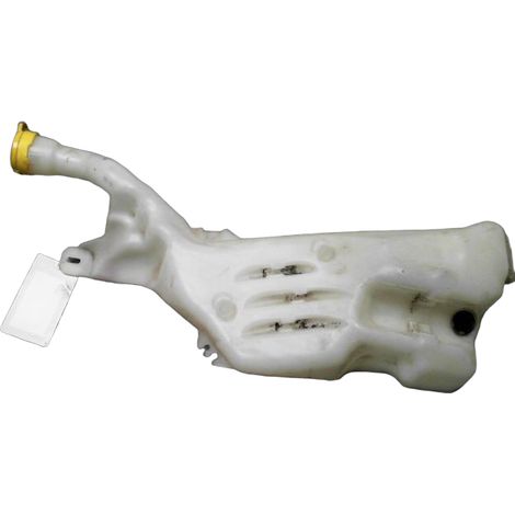 Reservoir Lave-glace Avant RENAULT Megane [PRODUIT D'OCCASION]♻️289107594r