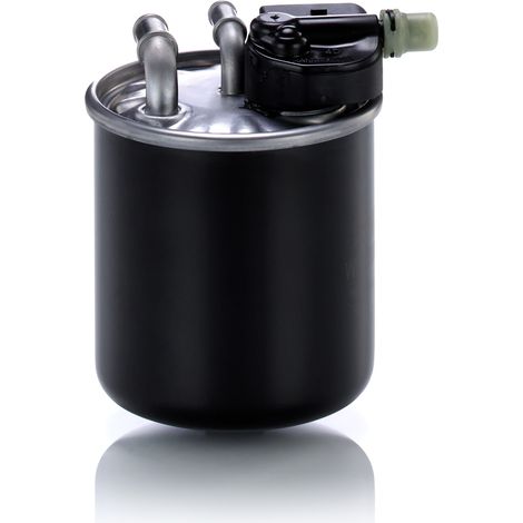 Filtro carburante Mann WK820/22