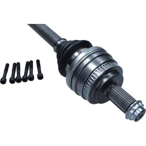 MAXGEAR 49-1095 Arbre de transmission pour BMW 33211229592