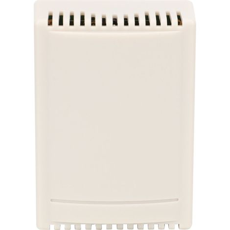 Module de télécommande sans fil pour moteur CW CCW, commutateur 1 à 3, module de télécommande à double canal, 3 télécommandes (1/4)