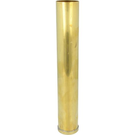 Piece de rechange Vakufix 6272 Chape de pompe