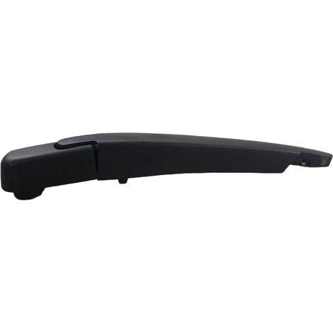 Bras Essuie-glace Arrieree RENAULT Zoe [PRODUIT D'OCCASION]♻️287815304r