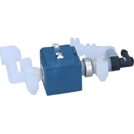 Pompa Ceme per piccolo calore di elettromessi - CS -00135036