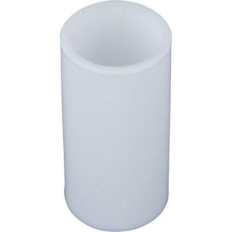 Ersatz-Kunststofhülse für Kraftnuss 19mm (1/2)
