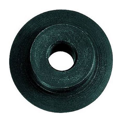 GEDORE 4504640 - Roue de coupe , 230210 (1/2)