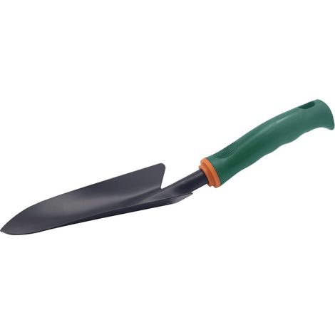 Pala da giardinaggio 90mm