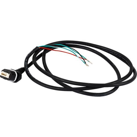Danfoss digitales Anschluss-Kabel für NovoCon Digital, 1,5m
