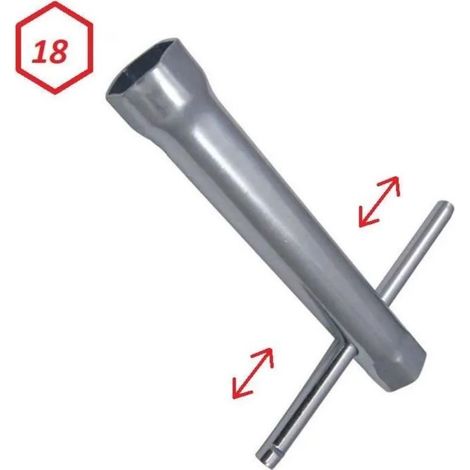 Convertisseur de tension 70W 110V/120V à 220V/240V – Adaptateur à double canal – Prise standard CN – Usage pour appareils jusqu'à 30W