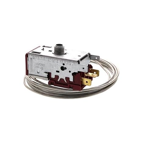 KXF21D THERMOSTAT PLS pour REFRIGERATEUR WALTHAM - 32015616