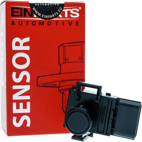 Sensore di parcheggio PDC anteriore/posteriore per Honda Accord VIII/IX Honda Pilot (1/4)