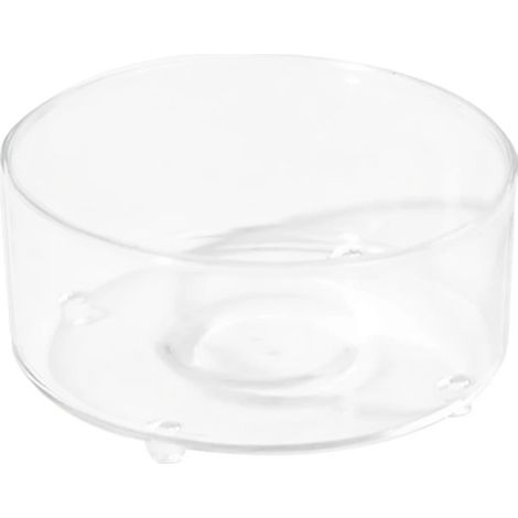Cuenco de agua para reptiles modelo 3 (1/5)