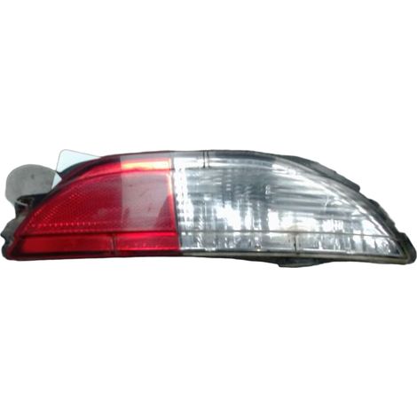 Feu Recul Droit FIAT Grande Punto 2005- [PRODUIT D'OCCASION] ♻️ 51718011 - Garantie à vie (1/2)