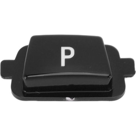 P Full Shift P, Comfortable Touch Anti Sangchech Eleging Look Shifter Kague Raper Prete Sappato F22 F23 F23 F22 (Black). (1/4)