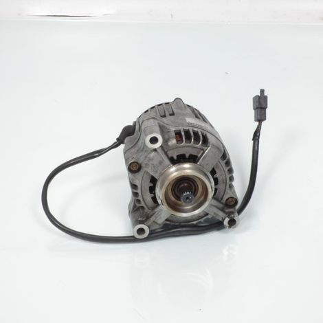 [PRODUIT D'OCCASION] Alternateur origine pour moto Suzuki 750 GSXR 1992 à 1995 (1/3)