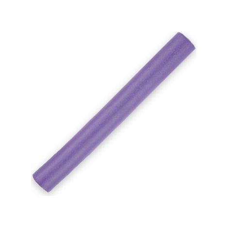 Rizadores de neopreno Top Choice (3684) talla XL, 1 paquete - 4 unidades
