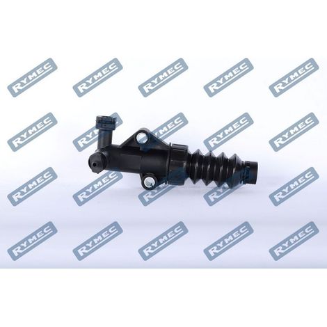 Cylindre récepteur, embrayage RYMEC CLS3046530 ALFA ROMEO 05106168AA 1756772
