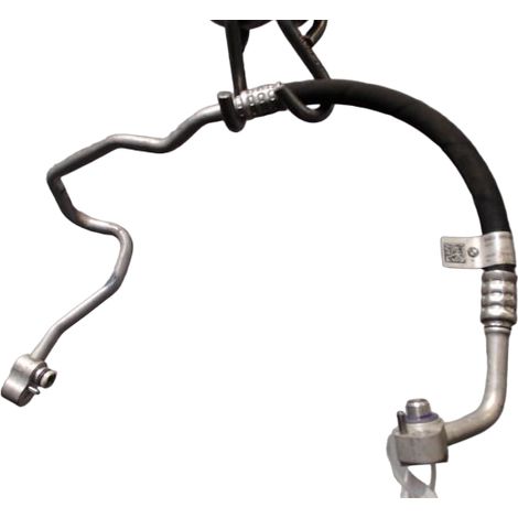 Tuyau De Clim 1 BMW Serie 1 [PRODUIT D'OCCASION]♻️64539869634