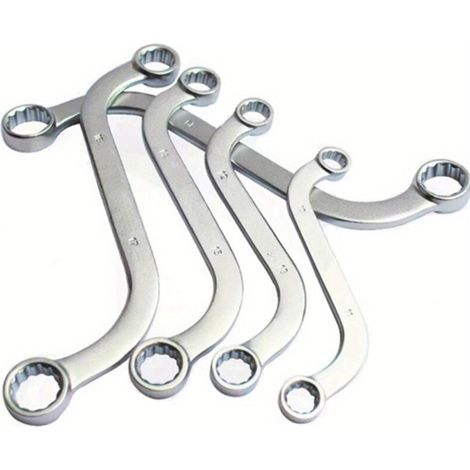 KZQ Pflanzenetiketten aus Metall, Pflanzenetiketten aus Aluminium, Pflanzenetiketten aus Metall für den Garten im Freien, Baumetiketten (9 cm, 50 Stück) (1/4)