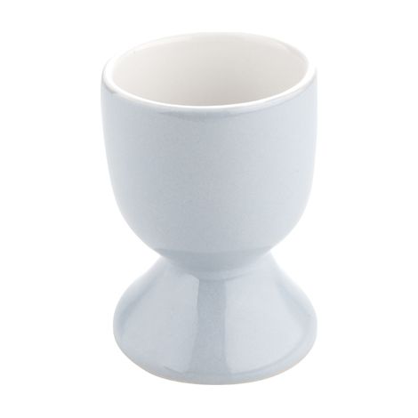 TAZA DE HUEVOS AZUL (1/3)