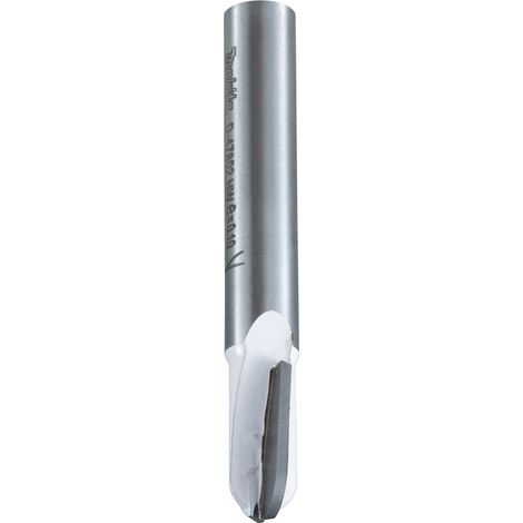 MAKITA D-09416 8R Fraise demi-ronde (1/3)