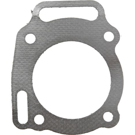 Guarnizione della testata del motore BRIGGS STRATTON 806085S 806085
