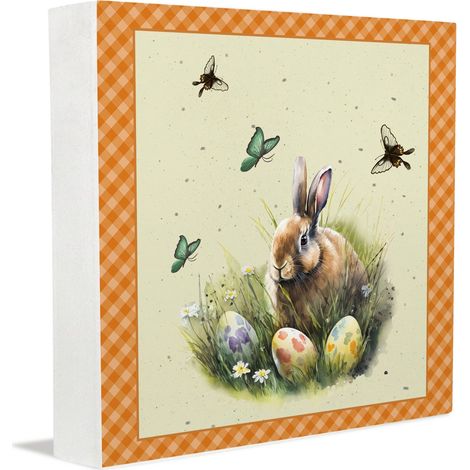Cadeaux de sympathie, accessoires de bureau originaux pour les seniors : panneau décoratif en bois pour mariage, anniversaire, Saint-Valentin, fête des mères et des pères, ardoise photo (1/5)