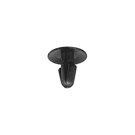 RESTAGRAF - Agrafes pour vehicules type peugeot-citroen - 1347 - Ce produit de marque Restagraf est neuf.