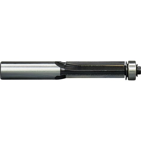 MAKITA D-68052 Plattenschneiderlager 12mm