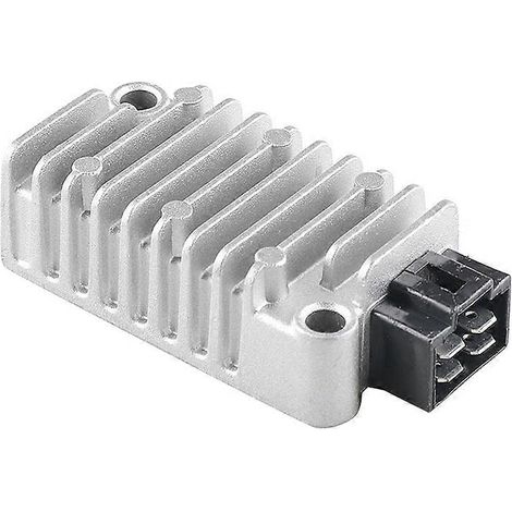 Spannungsregler/Gleichrichter für Yamaha TW125 WR125 XT600 XJ600 TT600 MT125 TDM850 (1/5)