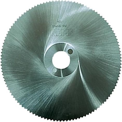 Lame de scie circulaire universelle HSS 225x2x32, 120 dents 230 V, 50-60 Hz, 1200 W