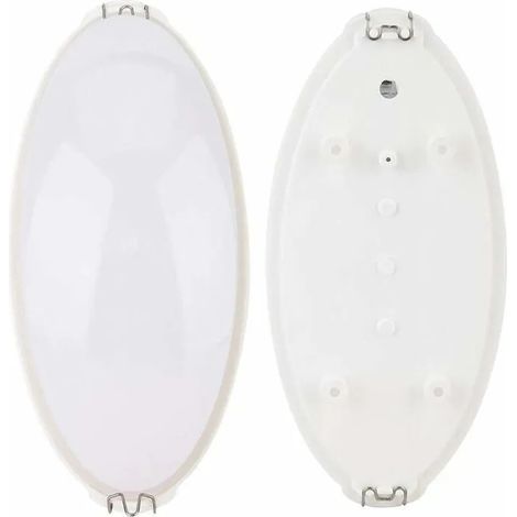 Lampe De Sauna Clairage De Sauna LumiRe De Sauna LED Bain De Vapeur AntiDFlagrant RSistant Aux Hautes TempRatures dans YYV (1/4)